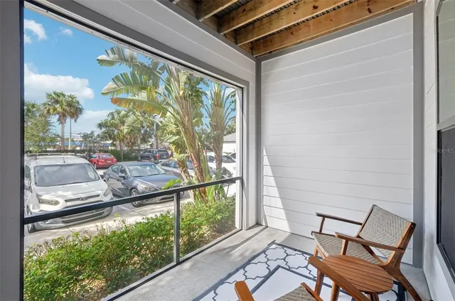 $1,900 | 2201 Northwest Federal Highway, Unit 1B2141, Stuart, FL 34994