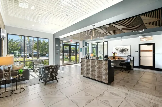 $1,900 | 2201 Northwest Federal Highway, Unit 1B2141, Stuart, FL 34994