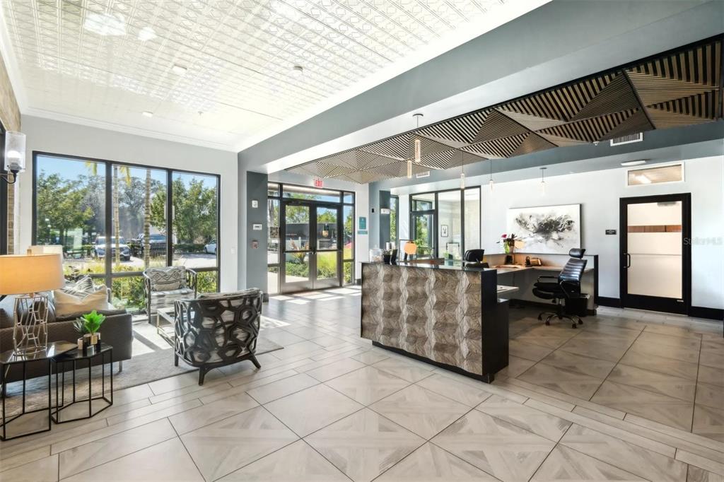 2201 Northwest Federal Highway, Unit 1B2141 Stuart, FL 34994 - Photo 16 of 47