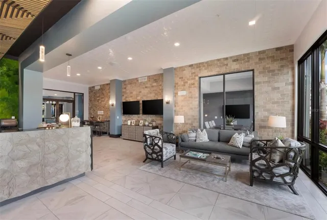 $1,900 | 2201 Northwest Federal Highway, Unit 1B2141, Stuart, FL 34994