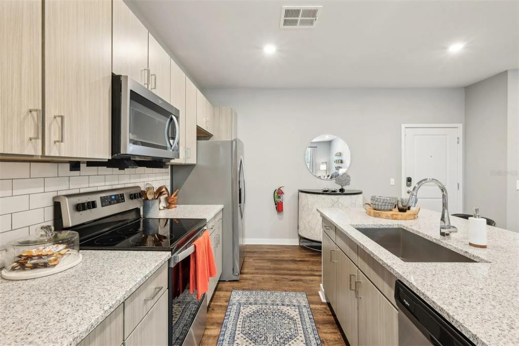 2201 Northwest Federal Highway, Unit 1B2141 Stuart, FL 34994 - Photo 2 of 47