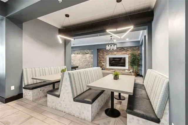 $1,900 | 2201 Northwest Federal Highway, Unit 1B2141, Stuart, FL 34994