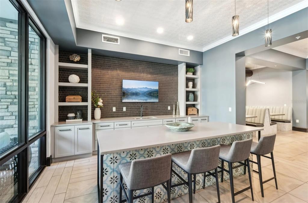 2201 Northwest Federal Highway, Unit 1B2141 Stuart, FL 34994 - Photo 23 of 47