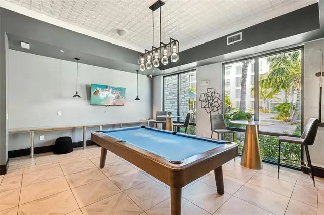 $1,900 | 2201 Northwest Federal Highway, Unit 1B2141, Stuart, FL 34994