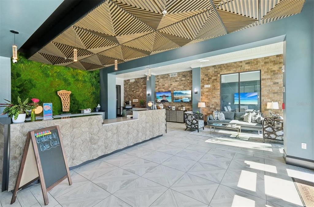 2201 Northwest Federal Highway, Unit 1B2141 Stuart, FL 34994 - Photo 38 of 47