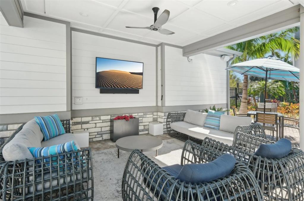 2201 Northwest Federal Highway, Unit 1B2141 Stuart, FL 34994 - Photo 39 of 47