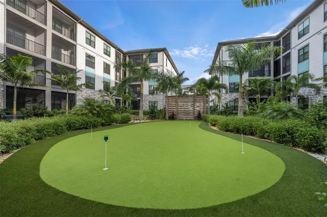 $1,900 | 2201 Northwest Federal Highway, Unit 1B2141, Stuart, FL 34994