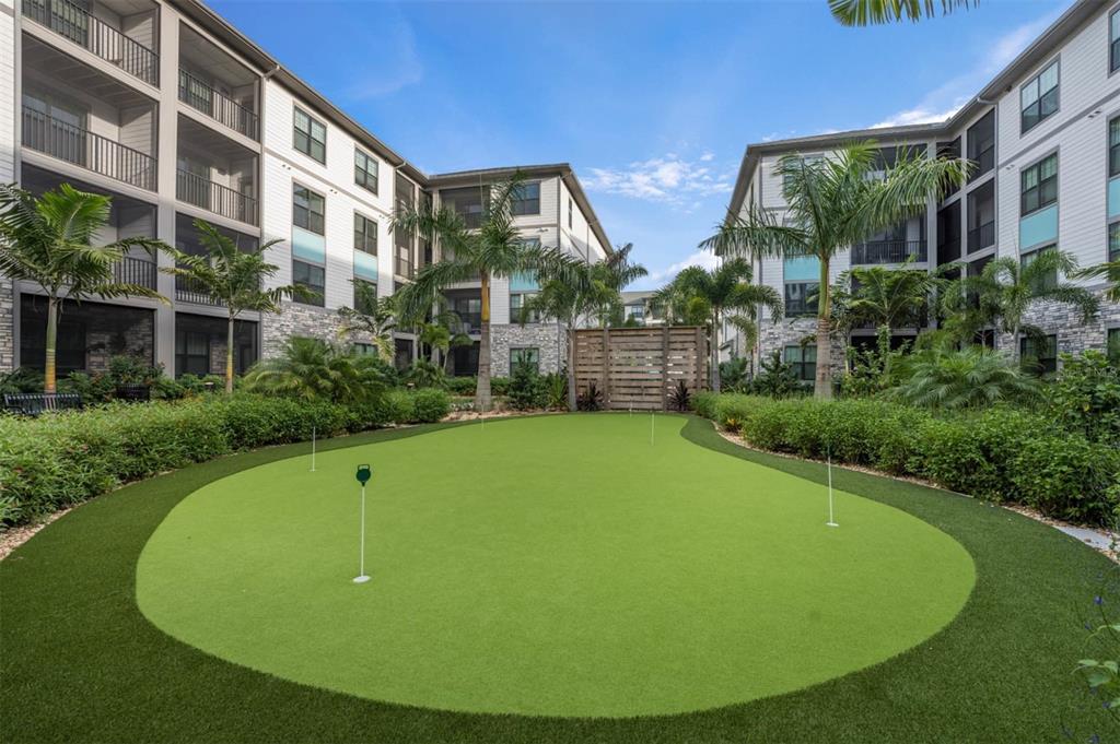 2201 Northwest Federal Highway, Unit 1B2141 Stuart, FL 34994 - Photo 43 of 47