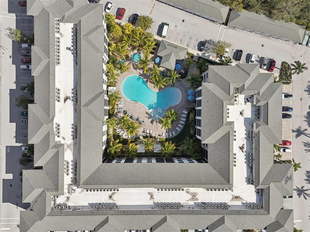 2201 Northwest Federal Highway, Unit 1B2141 Stuart, FL 34994 - Photo 45 of 47