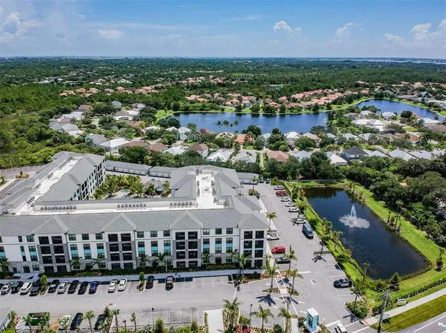 $1,900 | 2201 Northwest Federal Highway, Unit 1B2141, Stuart, FL 34994