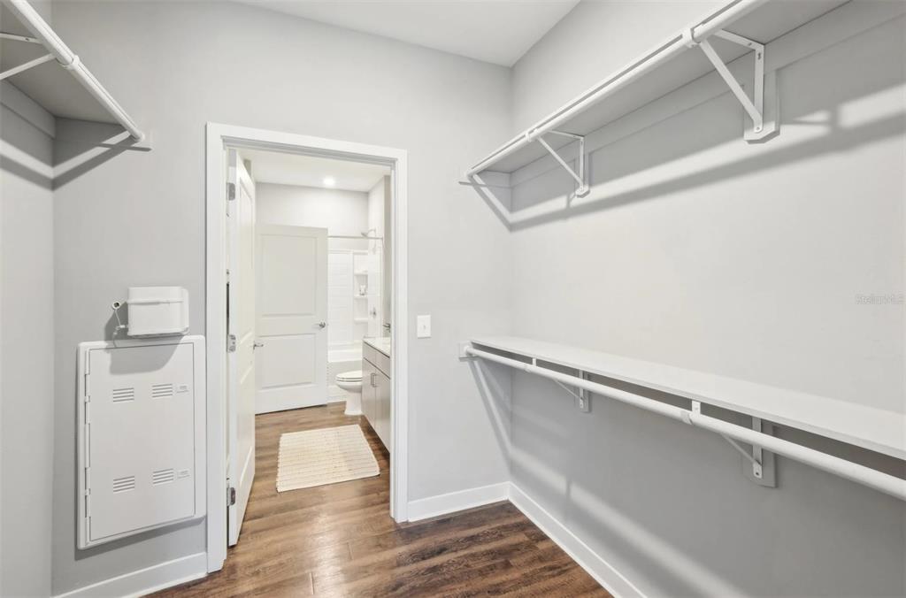 2201 Northwest Federal Highway, Unit 1B2141 Stuart, FL 34994 - Photo 10 of 47