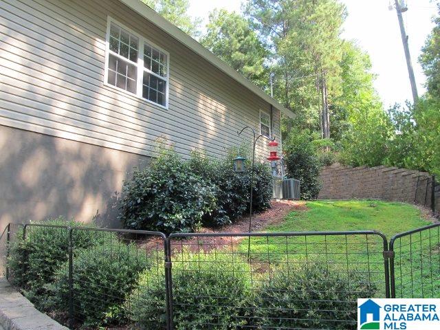 143 Nova Circle Alpine, AL 35014 - Photo 16 of 46