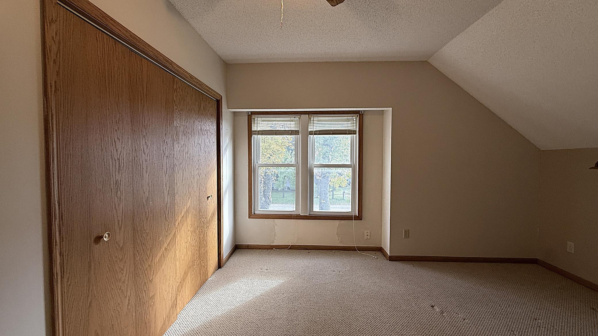 237 South Paul Street Appleton, MN 56208 - Photo 39 of 52 Gallery Image 39
