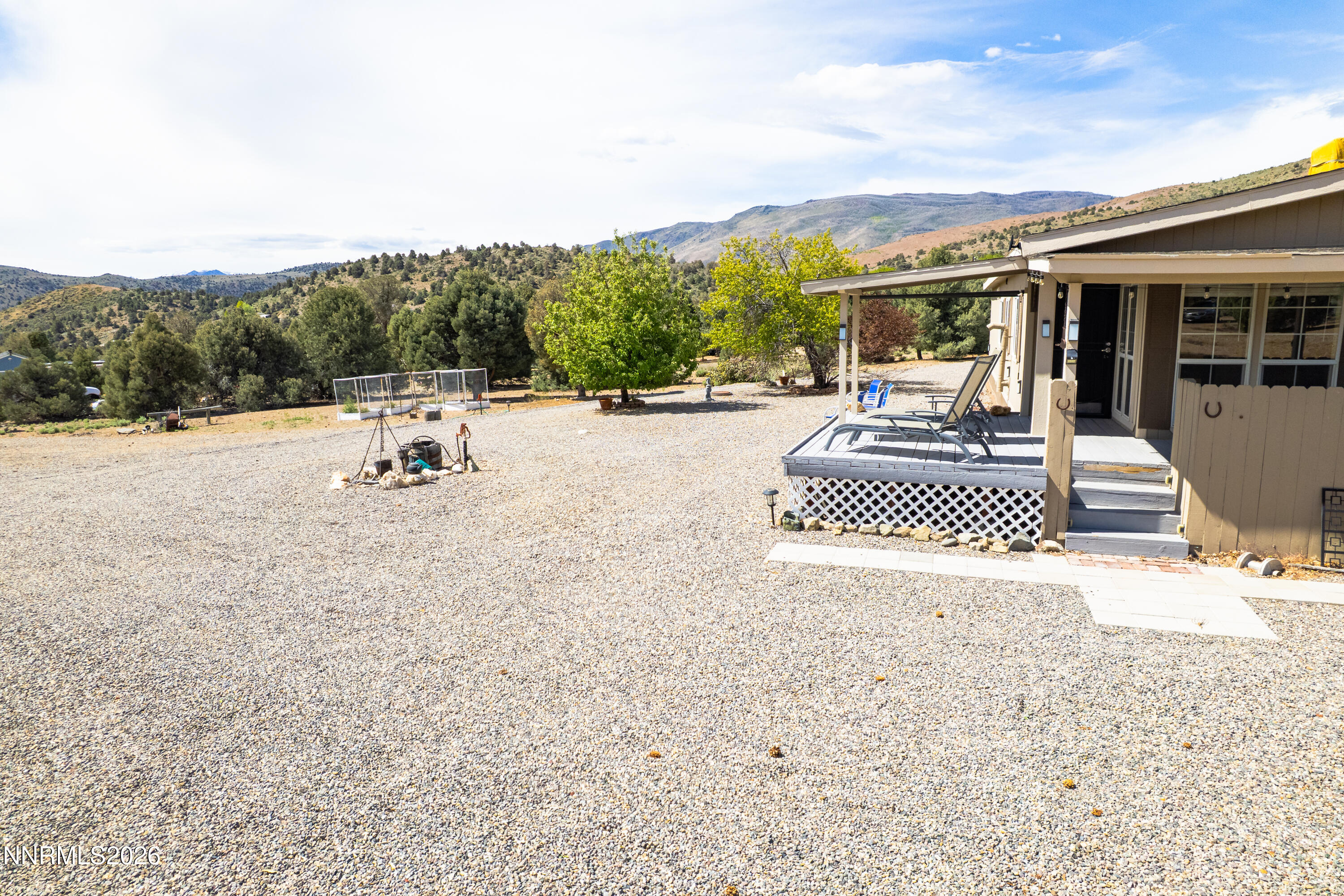 1355 Sandstone Drive Topaz Ranch Estates, NV 89444 - Photo 2 of 57 1355 Sandstone Dr-2