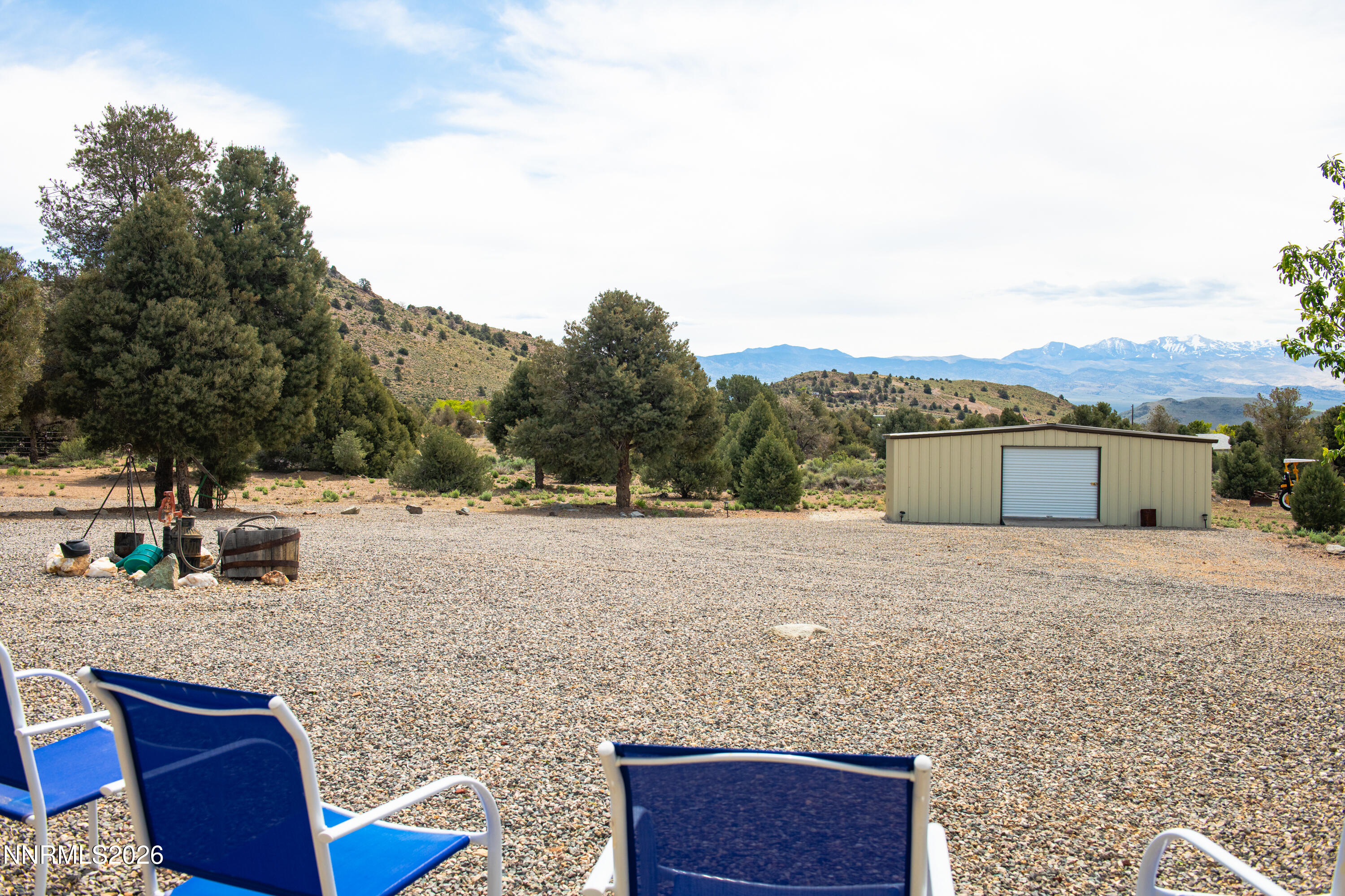 1355 Sandstone Drive Topaz Ranch Estates, NV 89444 - Photo 39 of 57 1355 Sandstone Dr-14