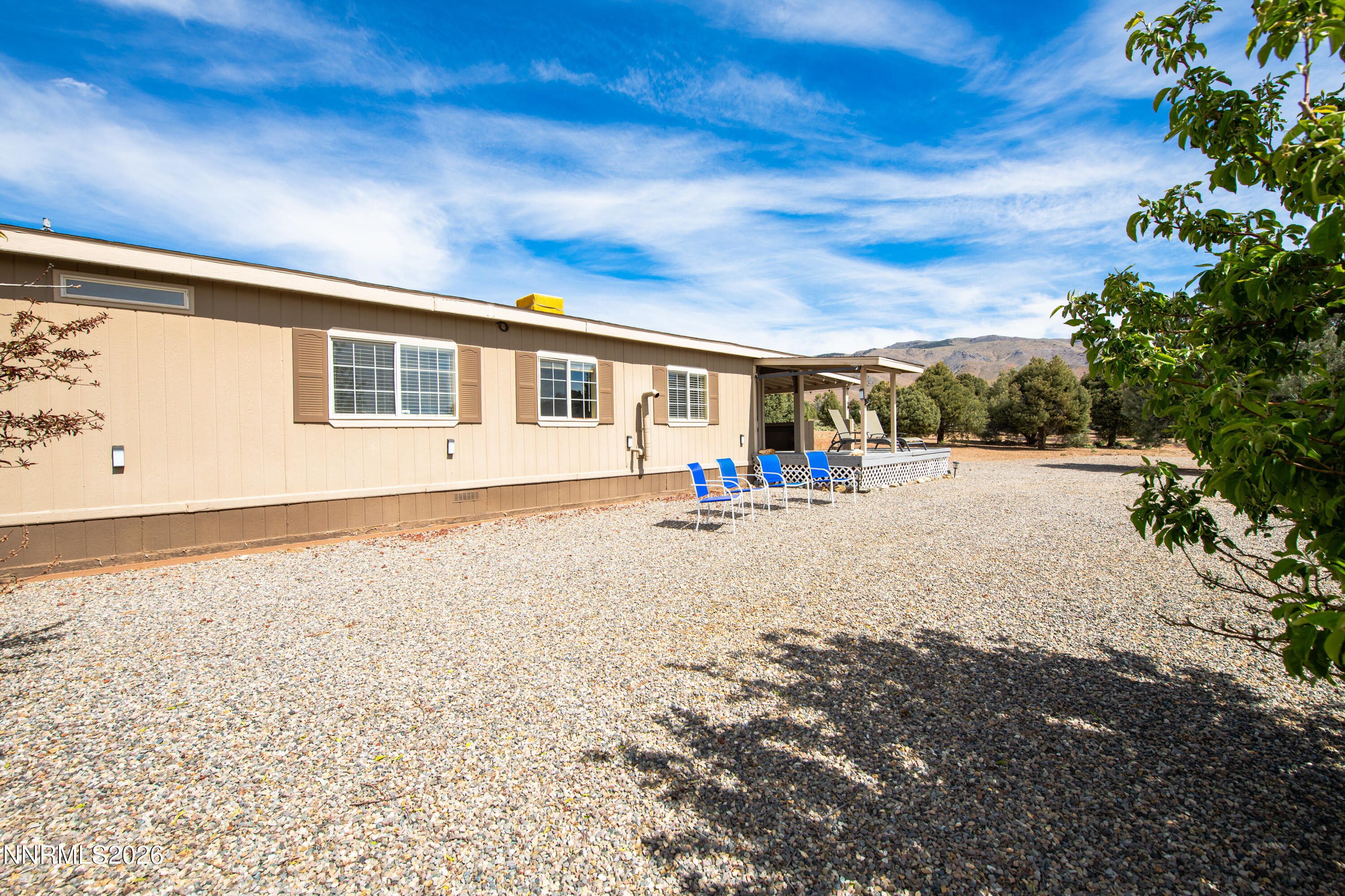 1355 Sandstone Drive Topaz Ranch Estates, NV 89444 - Photo 47 of 57 1355 Sandstone Dr-3