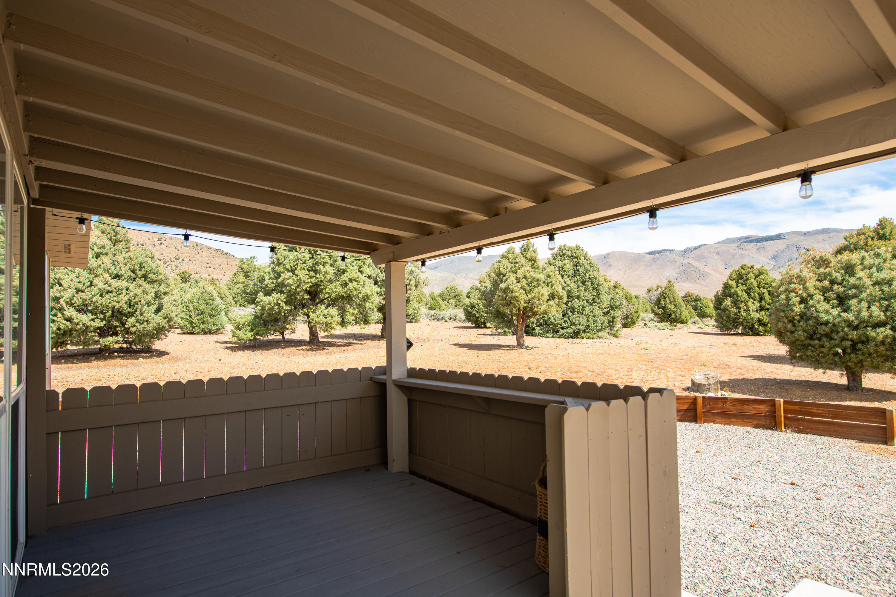 1355 Sandstone Drive Topaz Ranch Estates, NV 89444 - Photo 50 of 57 1355 Sandstone Dr-6