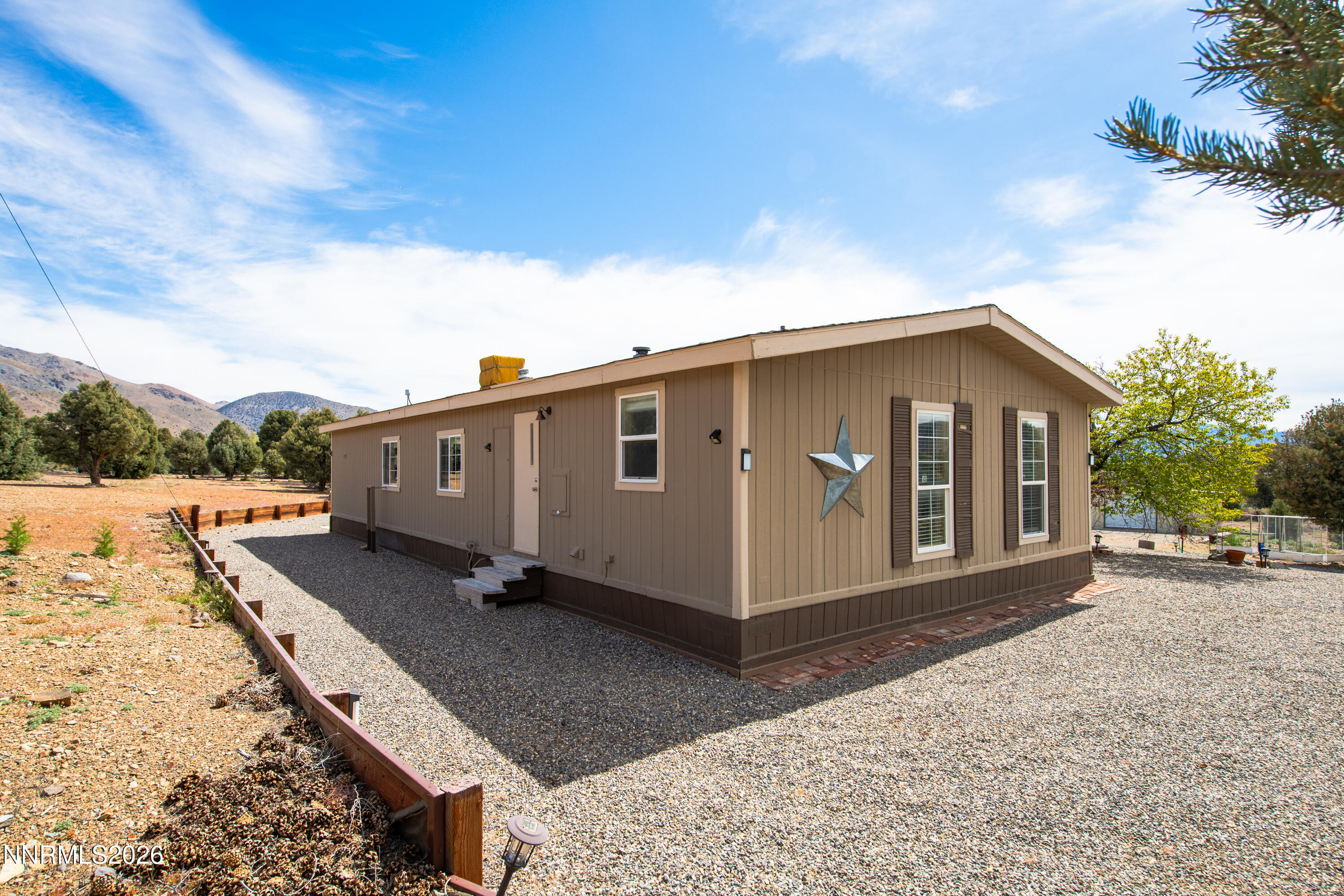 1355 Sandstone Drive Topaz Ranch Estates, NV 89444 - Photo 54 of 57 1355 Sandstone Dr-10