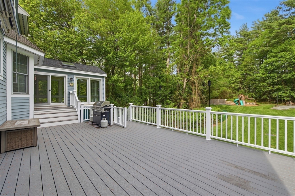 2 Stonecleave Road North Reading, MA 01864 - Photo 31 of 42