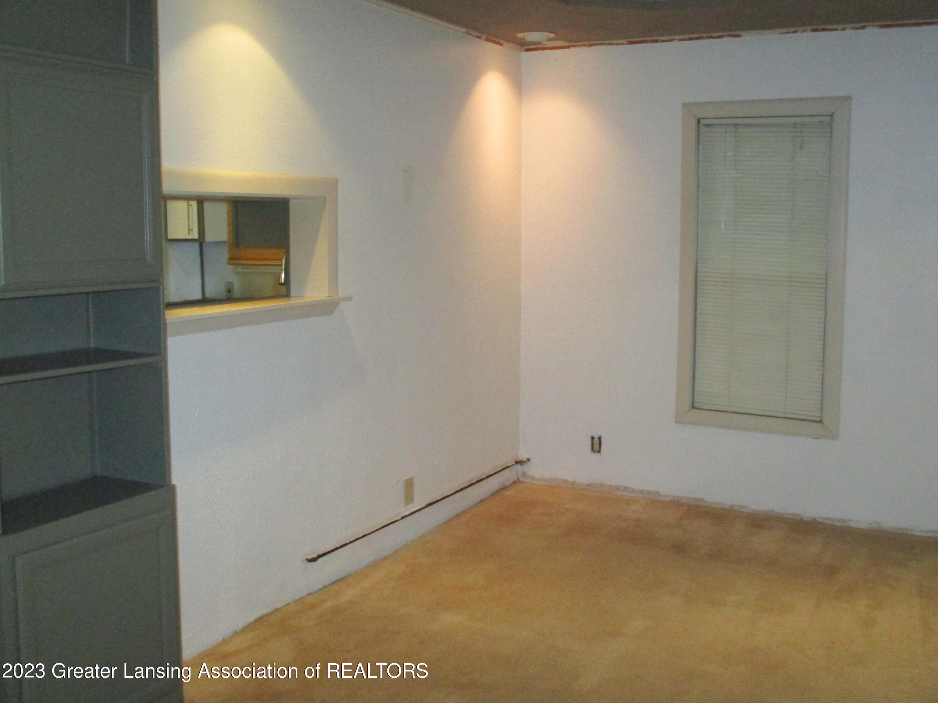 447 South Cochran Road Charlotte, MI 48813 - Photo 8 of 25 IMG_1364