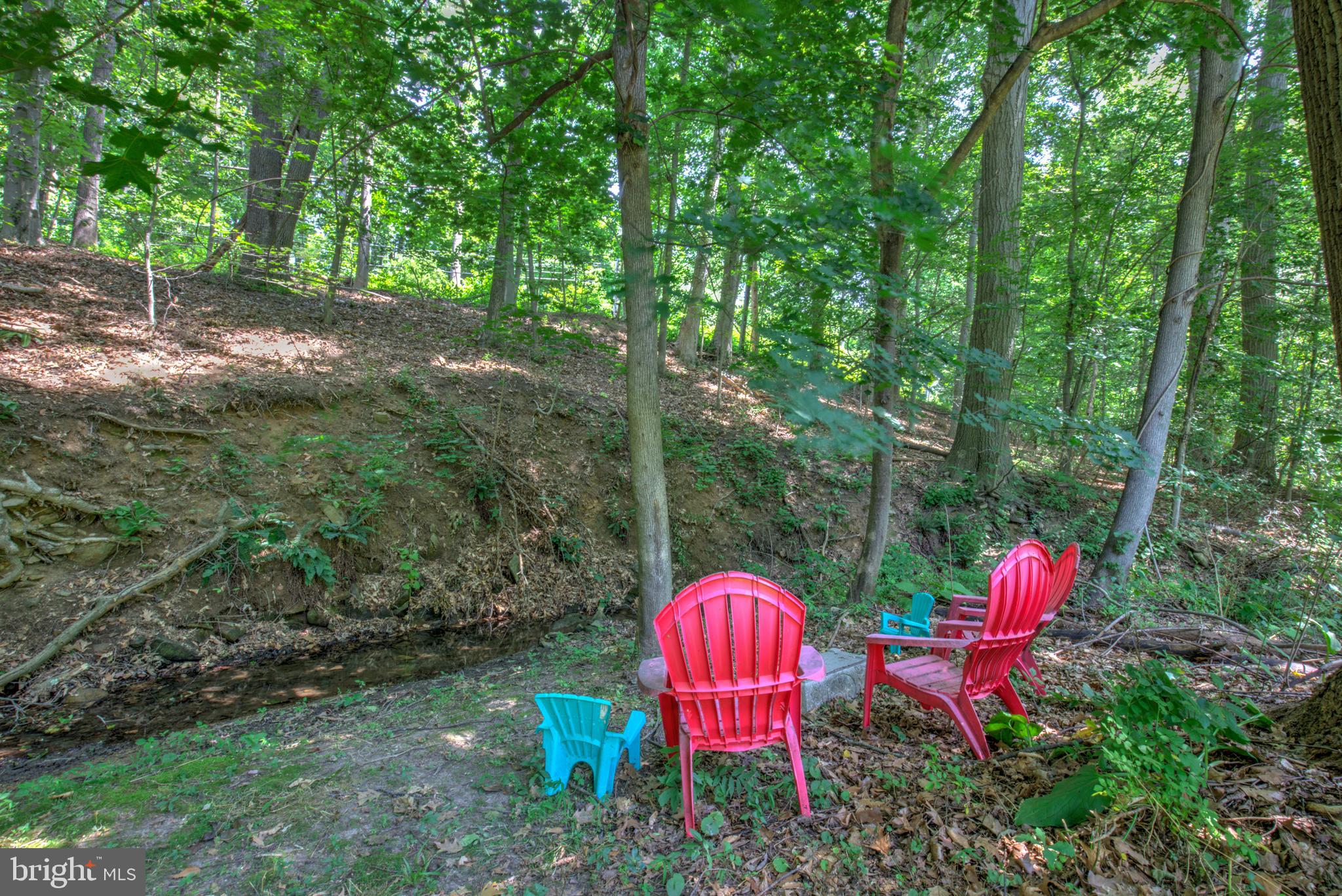 120 Monacy Road Coatesville, PA 19320 - Photo 73 of 79