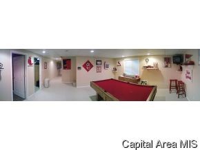 3713 Kerry Boulevard Springfield, IL 62712 - Photo 12 of 12
