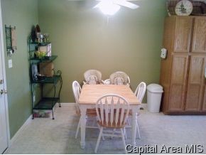 3713 Kerry Boulevard Springfield, IL 62712 - Photo 4 of 12