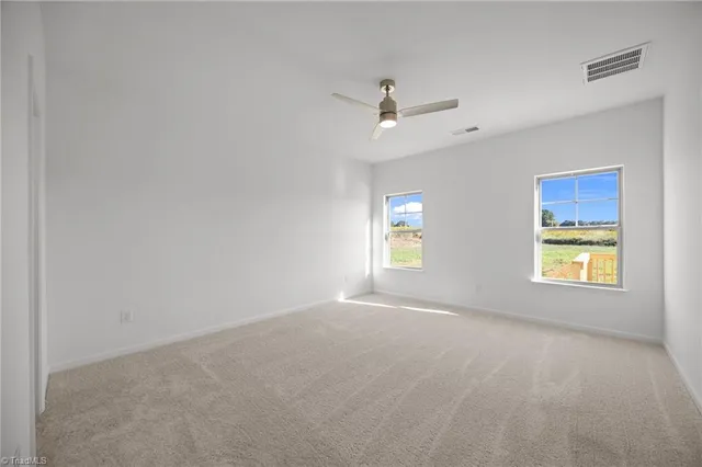 $518,900 | 6905 Steeplegate Drive, Burlington, NC 27215