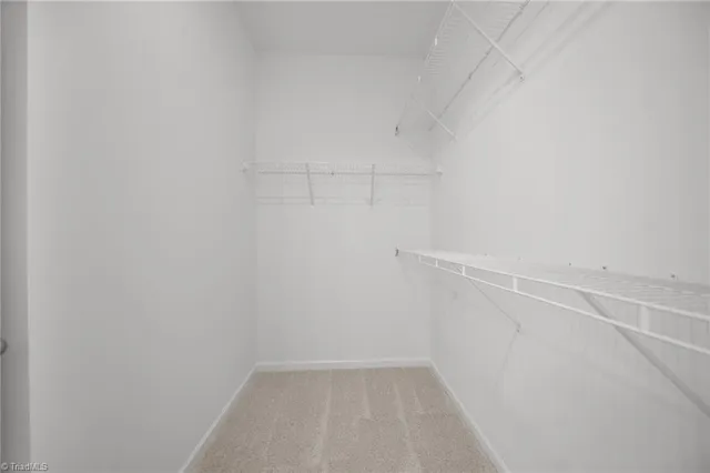 $518,900 | 6905 Steeplegate Drive, Burlington, NC 27215