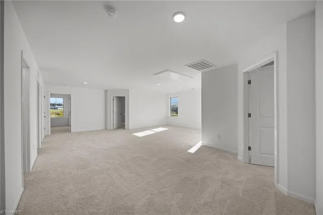 $518,900 | 6905 Steeplegate Drive, Burlington, NC 27215