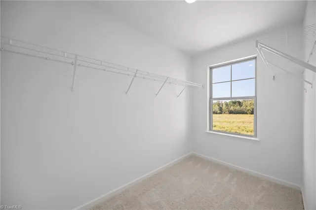 $518,900 | 6905 Steeplegate Drive, Burlington, NC 27215