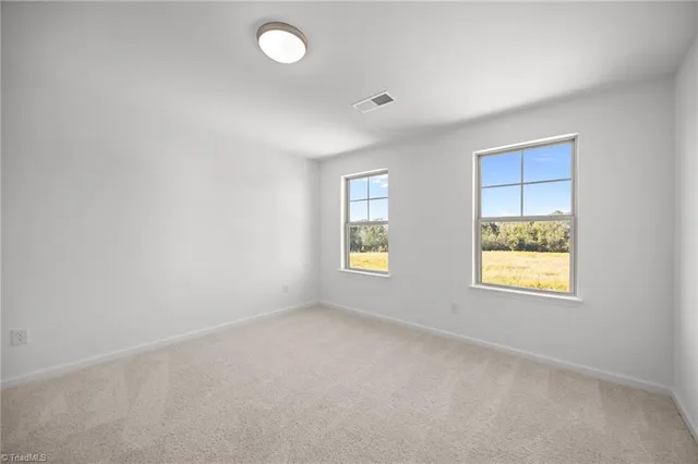 $518,900 | 6905 Steeplegate Drive, Burlington, NC 27215