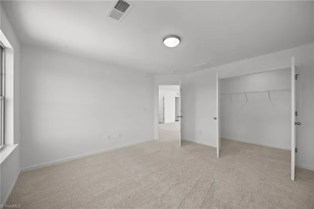 $518,900 | 6905 Steeplegate Drive, Burlington, NC 27215