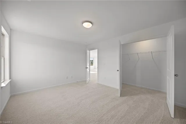 $518,900 | 6905 Steeplegate Drive, Burlington, NC 27215