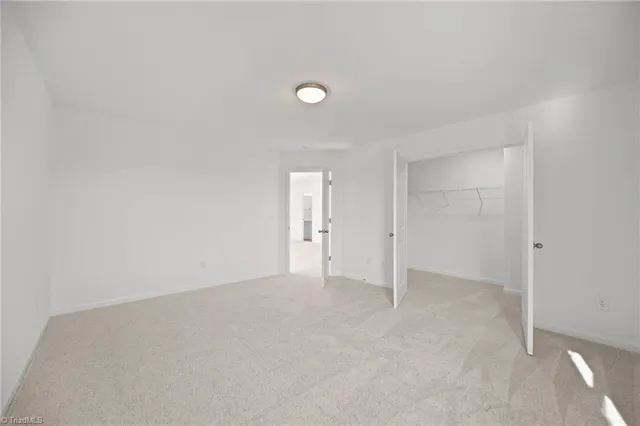 $518,900 | 6905 Steeplegate Drive, Burlington, NC 27215