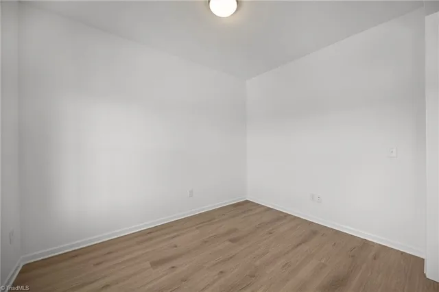 $518,900 | 6905 Steeplegate Drive, Burlington, NC 27215