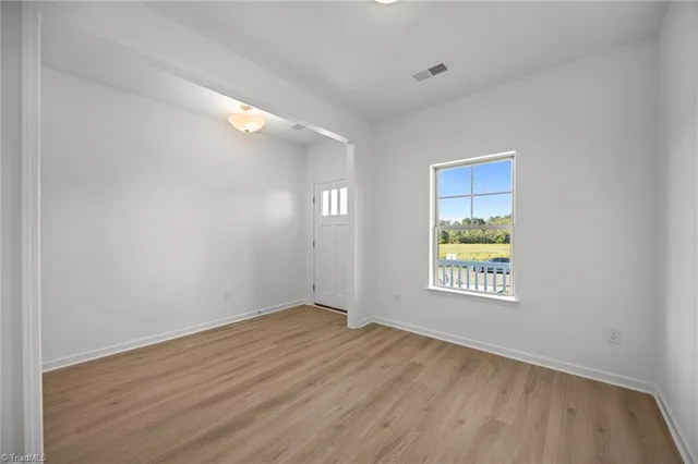 $518,900 | 6905 Steeplegate Drive, Burlington, NC 27215