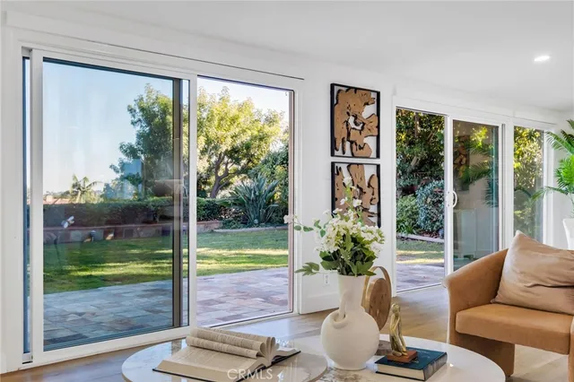 $1,799,000 | 26700 Indian Peak Road, Rancho Palos Verdes, CA 90275