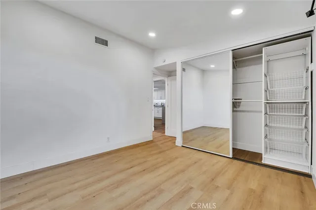 $1,799,000 | 26700 Indian Peak Road, Rancho Palos Verdes, CA 90275