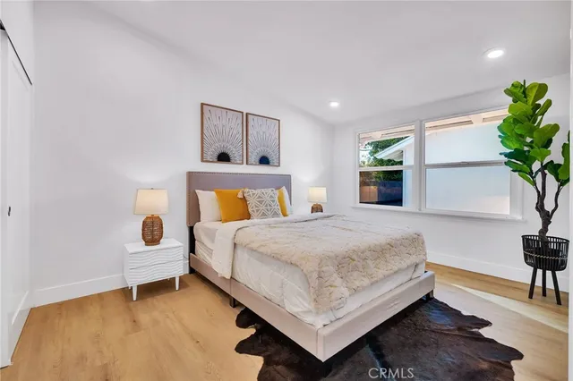 $1,799,000 | 26700 Indian Peak Road, Rancho Palos Verdes, CA 90275