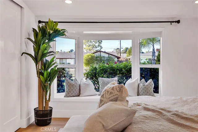 $1,799,000 | 26700 Indian Peak Road, Rancho Palos Verdes, CA 90275