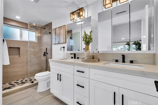 $1,799,000 | 26700 Indian Peak Road, Rancho Palos Verdes, CA 90275