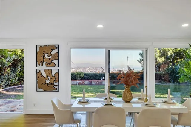 $1,799,000 | 26700 Indian Peak Road, Rancho Palos Verdes, CA 90275