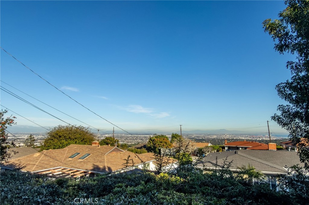 26700 Indian Peak Road Rancho Palos Verdes, CA 90275 - Photo 27 of 40 a view of an ocean
