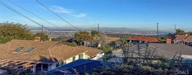 $1,799,000 | 26700 Indian Peak Road, Rancho Palos Verdes, CA 90275