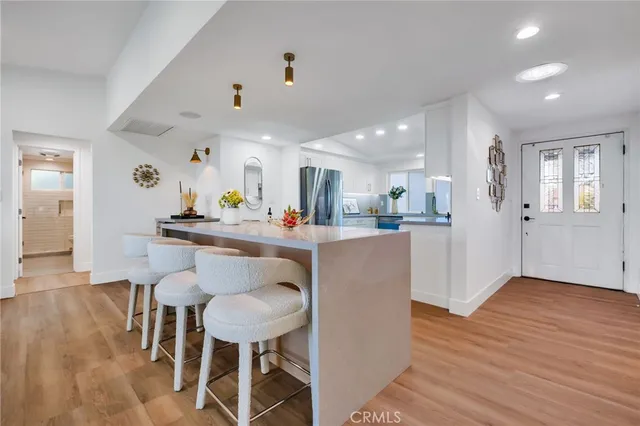 $1,799,000 | 26700 Indian Peak Road, Rancho Palos Verdes, CA 90275