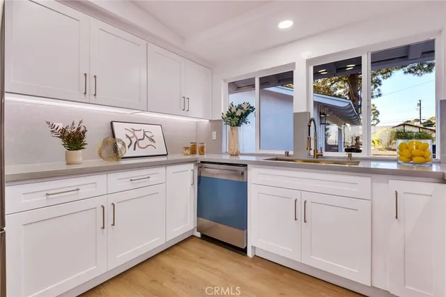 $1,799,000 | 26700 Indian Peak Road, Rancho Palos Verdes, CA 90275