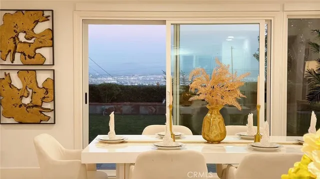 $1,799,000 | 26700 Indian Peak Road, Rancho Palos Verdes, CA 90275