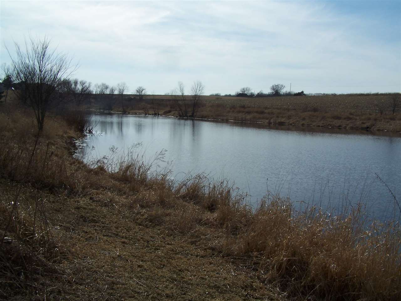 0 Humke Road Dubuque, IA 52002 - Photo 2 of 10 Gallery Image 2