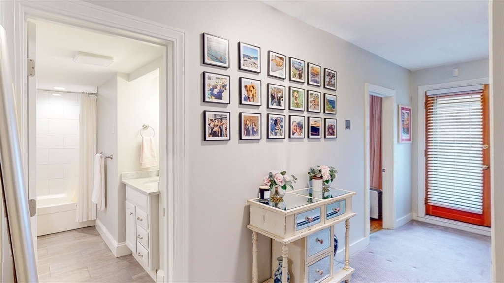 126 Kilsyth Road, Unit 1 Boston, MA 02135 - Photo 12 of 25